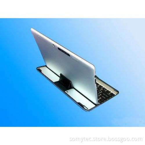Quality OEM supply 8\'\' Android4.1 tablets